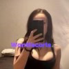 Lana Mae, independent escort in Melbourne & Canberra – photo 21