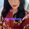 Lana Mae, independent escort in Melbourne & Canberra – photo 6