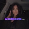 Lana Rae Blake, independent escort in Melbourne VIC – photo 4