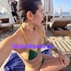 Lara Provasi, independent escort in Brisbane QLD – photo 15