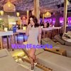 Lara Provasi, independent escort in Brisbane QLD – photo 9