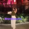 Lara Provasi, independent escort in Brisbane QLD – photo 10