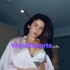 Lara Provasi, independent escort in Brisbane QLD – photo 14