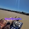 Lara Sanchez, independent escort in Brisbane QLD – photo 8
