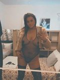 Lara D Luxxe, independent escort in Perth WA – photo 6