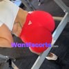 Laralobato, independent escort in Perth WA – photo 1