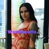 Ruby Cartier, independent escort in Perth WA – photo 9