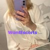 Julia Marquez, independent escort in Sydney NSW – photo 4