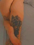 Larni Lane, independent escort in Kallangur QLD – photo 1