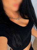 Larni Lane, independent escort in Kallangur QLD – photo 3