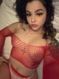 Larubia, independent escort in Campbell ACT – photo 1
