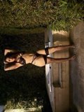 Larubia, independent escort in Campbell ACT – photo 4