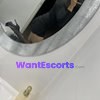 TS Dani Smith, trans escort in Riverwood NSW – photo 4