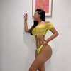 PARIS LATINA, independent escort in Melbourne VIC – photo 20