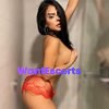 PARIS LATINA, independent escort in Melbourne VIC – photo 12