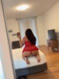 Latina Queen manu, independent escort in Liverpool NSW – photo 7