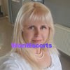 Laura1988, independent escort in Pakenham VIC – photo 4