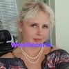 Laura1988, independent escort in Pakenham VIC – photo 3