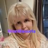 Laura1988, independent escort in Pakenham VIC – photo 6