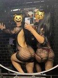 TS lao and Dani, trans escort in Zetland NSW – photo 2