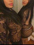 TS lao and Dani, trans escort in Zetland NSW – photo 3