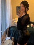 TS lao and Dani, trans escort in Zetland NSW – photo 1