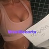 Laura Croft, independent escort in Darlinghurst NSW – photo 4