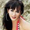 Laura Kim, trans escort in Adelaide Lead VIC – photo 2