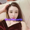 Laura, independent escort in Melbourne VIC – photo 4