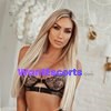Tayla Grace, independent escort in Adelaide SA – photo 11