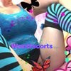 Laurinda, independent escort in Gold Coast QLD – photo 1