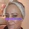 Laurinda, independent escort in Gold Coast QLD – photo 11