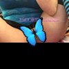 Laurinda, independent escort in Gold Coast QLD – photo 16