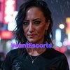 Laurinda, independent escort in Gold Coast QLD – photo 18