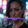 Laurinda, independent escort in Gold Coast QLD – photo 20