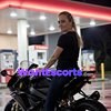 Laurinda, independent escort in Gold Coast QLD – photo 17