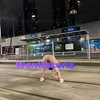 Pearl, independent escort in Surrey Hills VIC – photo 1