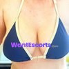 Jane, independent escort in Darra QLD – photo 15