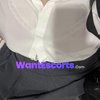 Jane, independent escort in Darra QLD – photo 13
