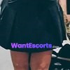 Jane, independent escort in Darra QLD – photo 10