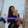 Layla Stone, independent escort in Sydney NSW – photo 10