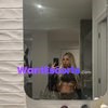 Laylaa, independent escort in Brisbane QLD – photo 5