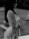 Layla Blake, independent escort in Sunshine Coast QLD – photo 4