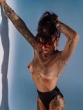 Layla Blake, independent escort in Sunshine Coast QLD – photo 6