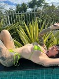 Layla Blake, independent escort in Sunshine Coast QLD – photo 8
