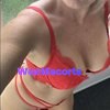 Lacey, independent escort in Sunshine Coast QLD – photo 6