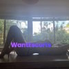 Lacey, independent escort in Sunshine Coast QLD – photo 5