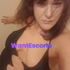 Harper Knight, independent escort in Sydney NSW – photo 18