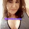 Harper Knight, independent escort in Sydney NSW – photo 3