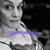 Leela Lemon, independent escort in West End QLD – photo 1